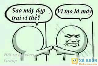  :d  ảnh cũ...  <3 <3   -  haivl | hài hước | hài vl  