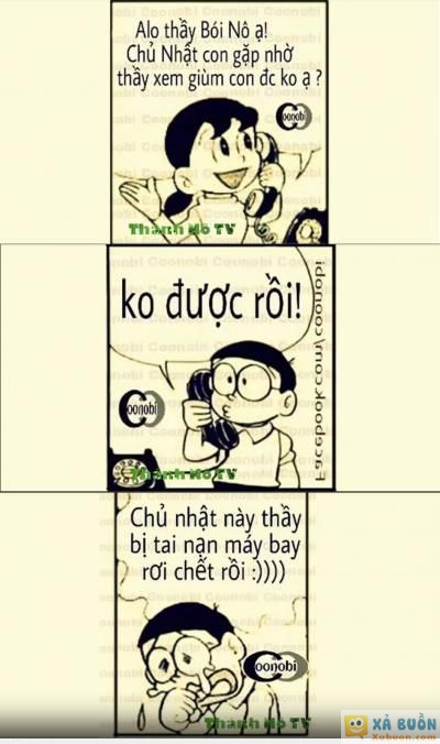 <3  đệ nhất thầy bói là đây chứ đâu  :3  -  haivl | hài hước | hài vl 