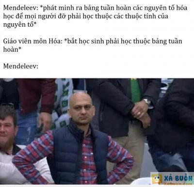  :x  chán  <3  -  haivl | hài hước | hài vl  