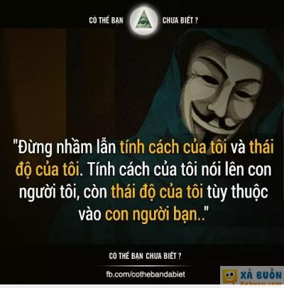  :3  nhớ nha  :x :x  -  haivl | hài hước | hài vl  