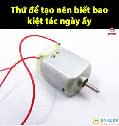 :x :x  ai biết thứ này chắc cũng lập gia đình hết rồi...  :d 