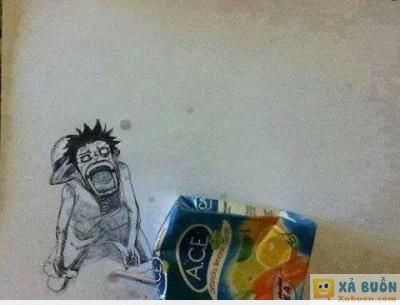  :(  đừng chết....ace :((  =)) <3   -  haivl | hài hước | hài vl  