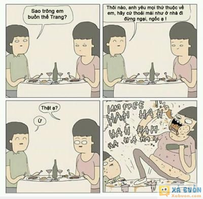  :(  kể từ ngày đó ta chẳng thể thấy nhau :(  =))  -  haivl
