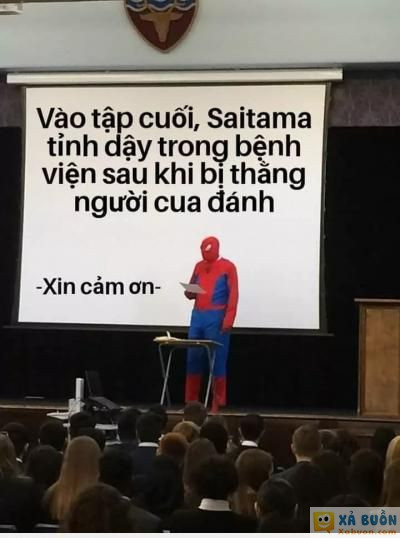  :d  hmm !!  :x  -  haivl | hài hước | hài vl  