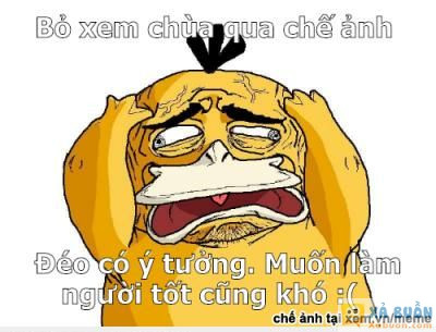  :3  định mệnh rồi -.-  <3 <3   -  haivl | hài hước | hài vl   