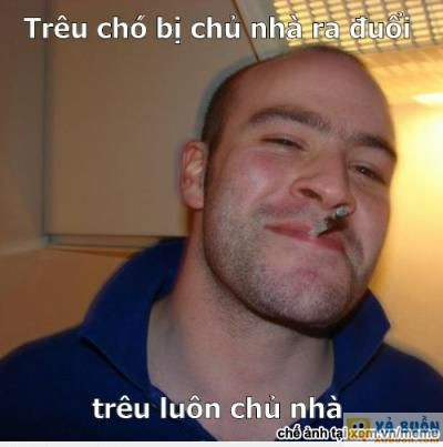  <3 <3   wifi bệnh viện mạnh lắm các bác ạ  :d  -  haivl | hài hước | hài vl 