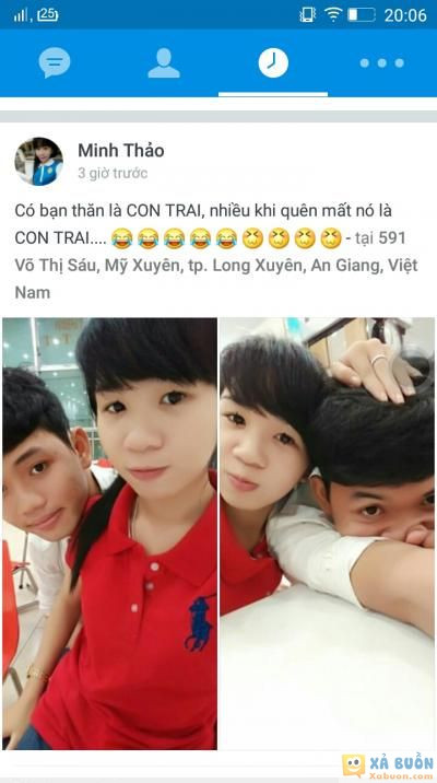  =)) <3   chúng tôi vô cùng thương tiếc..e là xểm mới..xin đm ad luôn thể ạ  :v 