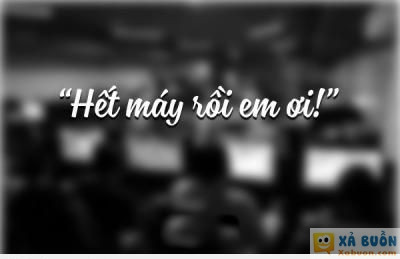 <3  câu nói có sát thương cao nhất  <3  -  haivl | hài hước | hài vl 