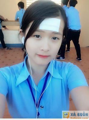  :x :x  phía sau một cô gái  =))  -  haivl | hài hước | hài vl   