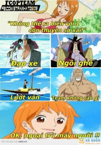  :d  lum duoc  :v  -  haivl | hài hước | hài vl  