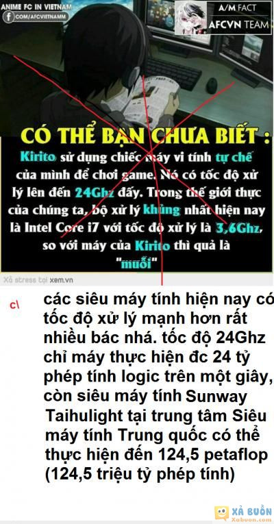  :v  gửi bác lê minh thìn  <3  -  haivl | hài hước | hài vl   
