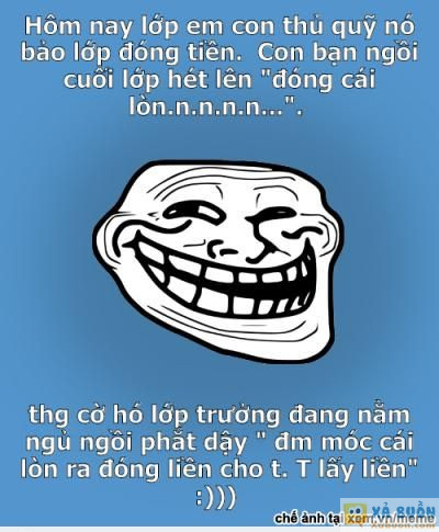 :(  xểm cmnr :))))  <3 <3   -  haivl | hài hước | hài vl   