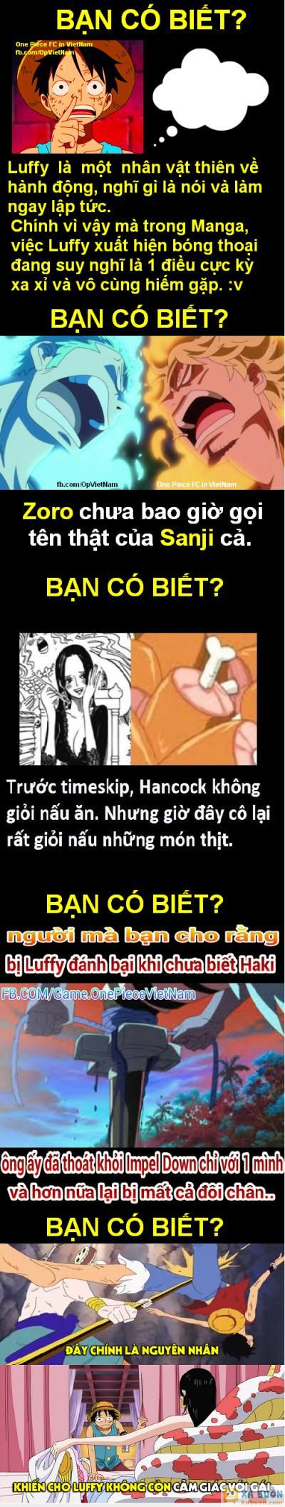  <3 <3   =)) part 4  =))  -  haivl | hài hước | hài vl  