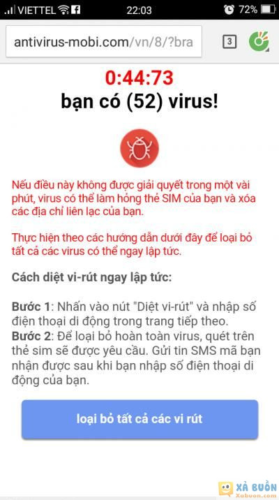  :x  khi lên xem hentai , em thấy ức nhất là cái này :(  :v 