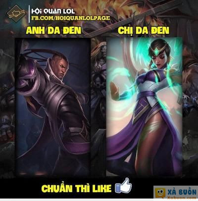  <3 <3   thêm rồi nha  :x :x  -  haivl | hài hước | hài vl   
