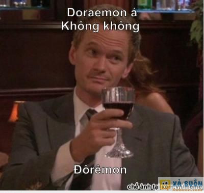  =)) <3   tuổi thơ  <3  -  haivl | hài hước | hài vl  