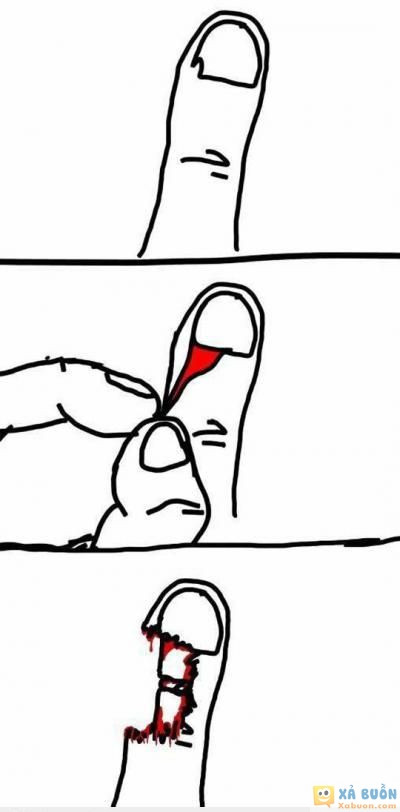  :d  thốn :d  :(  -  haivl | hài hước | hài vl  