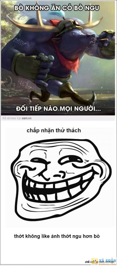  :(  tiếp đi 500ae xểm  =))  -  haivl | hài hước | hài vl   