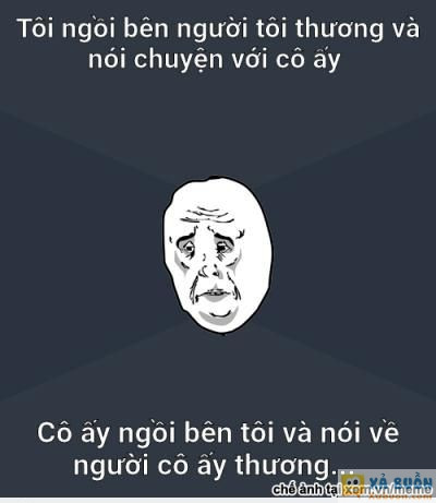  :d  ai hiểu cho tôi...  <3 <3   -  haivl | hài hước | hài vl   