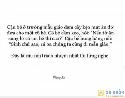  :v  1 thanh niên nghiêm túc cho hay  :(  -  haivl | hài hước | hài vl  