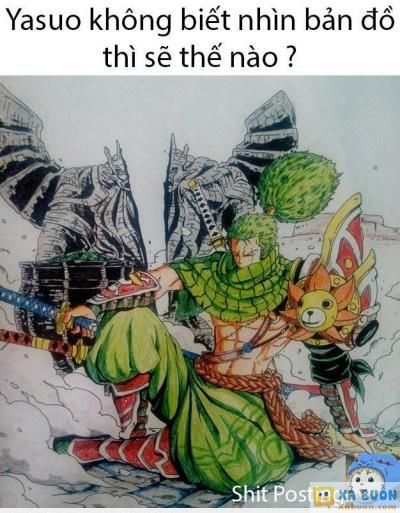  :x :x  ờ hay lắm :d !!!  :d  -  haivl | hài hước | hài vl   
