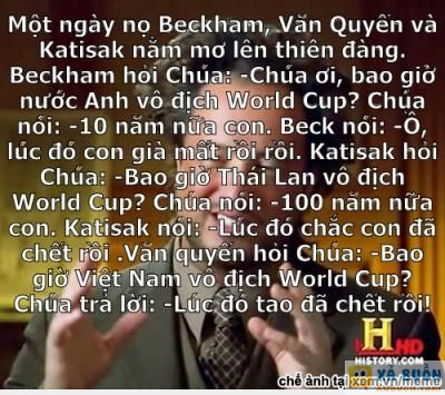  :x  chuyện kể mn nghe  :v  -  haivl | hài hước | hài vl   