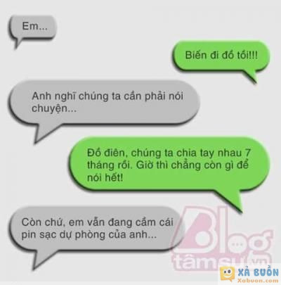  <3  còn gì để nói... :v  <3 <3   -  haivl | hài hước | hài vl   