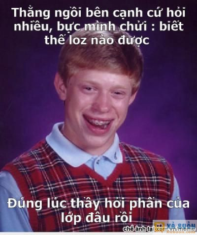  <3 <3   thầy hiệu trưởng pha chè ngon vl  =))  -  haivl | hài hước | hài vl 
