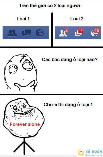  :(  các bác có cùng cảnh ngộ với e k :"(  <3 <3   -  haivl