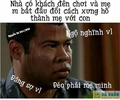  =)) <3   really????? :))  :3  -  haivl | hài hước | hài vl   