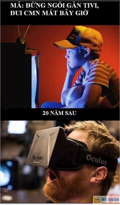  :v  má nói luôn đúng....*  :v  -  haivl | hài hước | hài vl   
