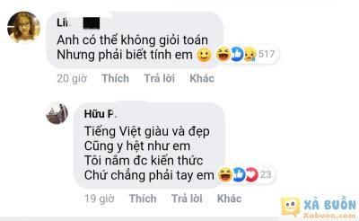  =)) <3   dink kout :)))  :(  -  haivl | hài hước | hài vl  