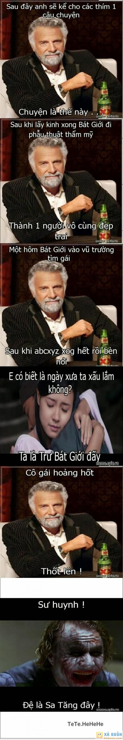  :x  chuyen gio moi ke =)) :d  :(  -  haivl | hài hước | hài vl   