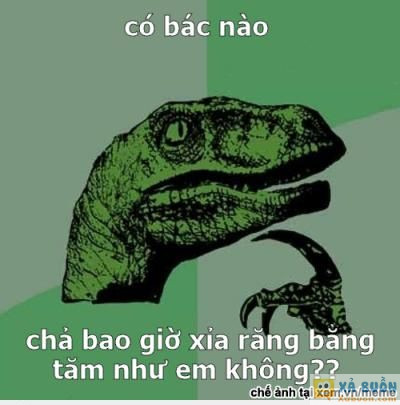  :(  chắc mỗi em thế này :(  =)) <3   -  haivl | hài hước | hài vl  