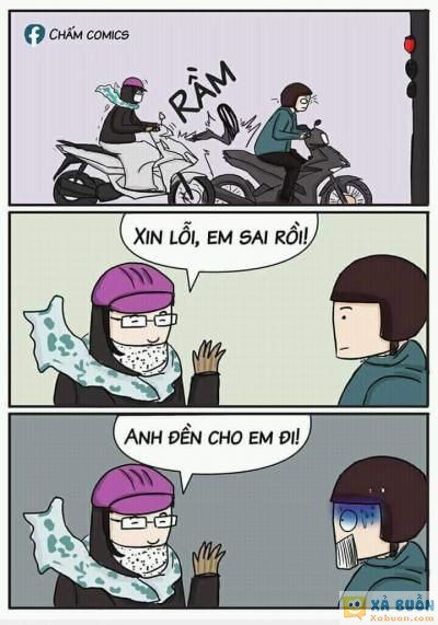  =))  sự kiện hot nhất mấy ngày qua.  :v  -  haivl | hài hước | hài vl 