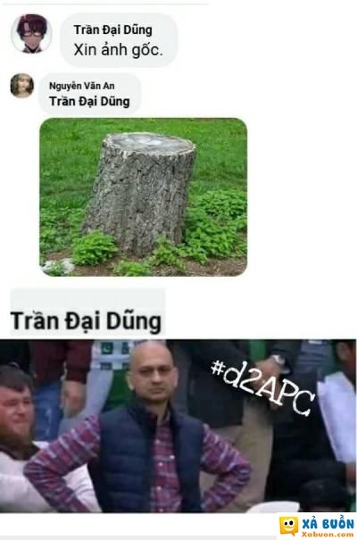  hài hước   nghĩ mà nó chán  =))  -  haivl | hài hước | hài vl  