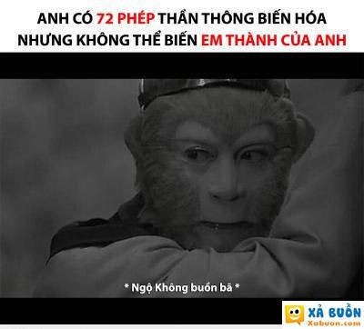  =))  lau mi đi em đừng buồn  <3  -  haivl | hài hước | hài vl   