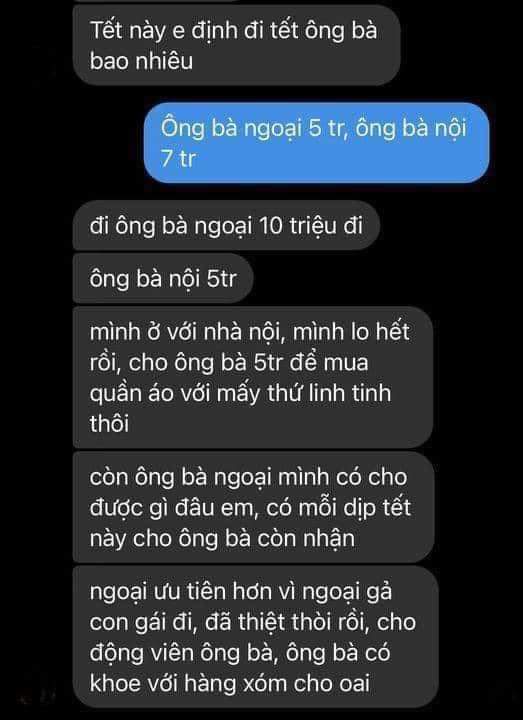 Mặt hàng này còn không? -  haivl | hài hước | hài vl  