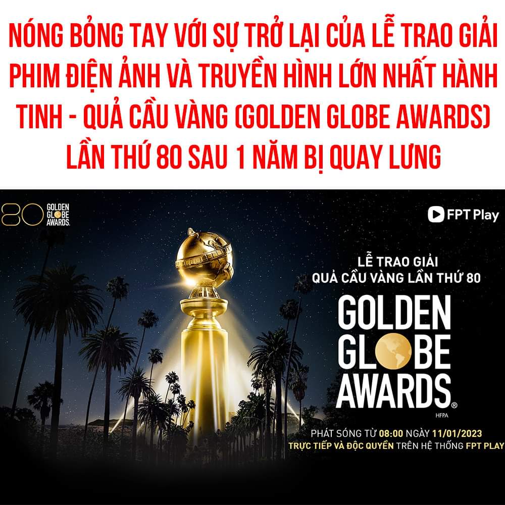 VIỆT NAM CŨNG ĐÃ GỬI ĐẠI DIỆN Ở GIẢI NÀY NHƯNG KHÔNG ĐƯỢC ON TOP Sau một  loạt bê bối liên quan đến các nhà tổ chức - Hiệp hội Báo chí