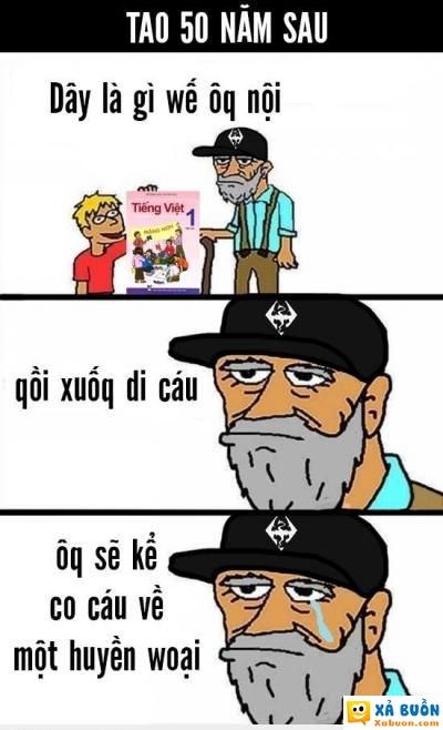  =))  huyền thoại  haivl  -  haivl | hài hước | hài vl  