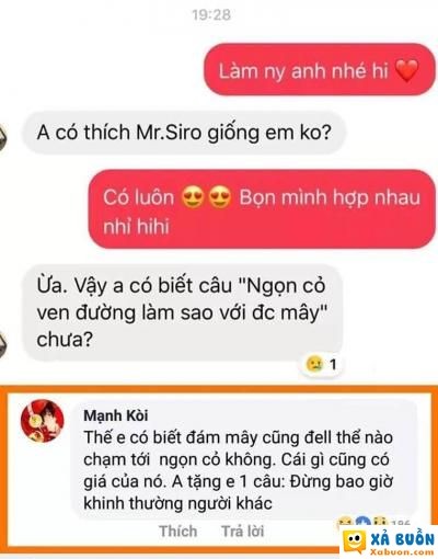  :x  best phản dame =))  hài hước   -  haivl | hài hước | hài vl  