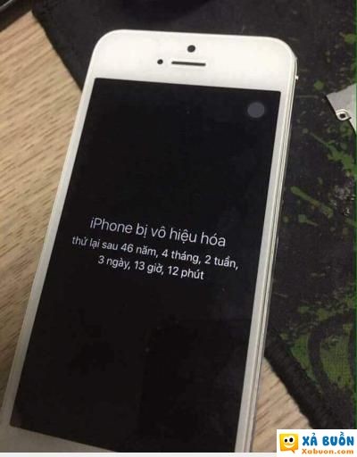  :3  :))  :3  -  haivl | hài hước | hài vl  