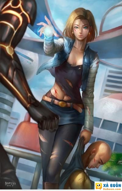  hài hước   này thì đấm phát chết luôn  <3  -  haivl | hài hước | hài vl 