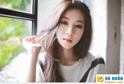  hài hước   helo  hài hước   -  haivl | hài hước | hài vl   