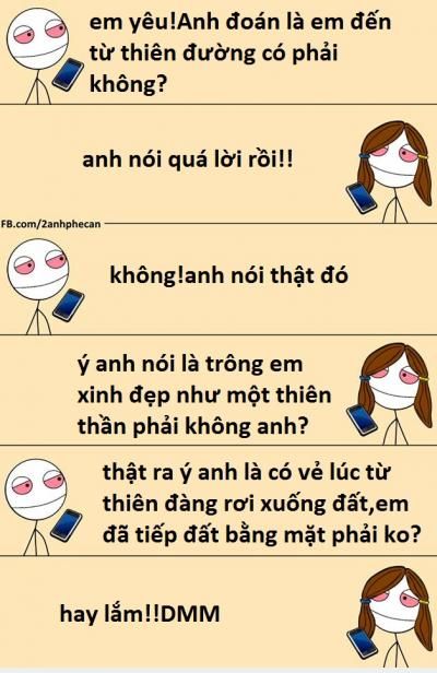  :(  cách troll gái xấu :d :d  :x :x  -  haivl | hài hước | hài vl  
