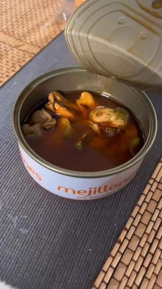 Hai chữ 