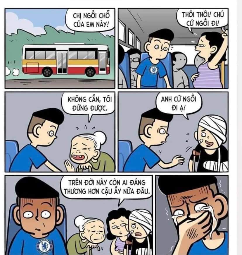 Suy... -  haivl | hài hước | haiivl| bigo viet 