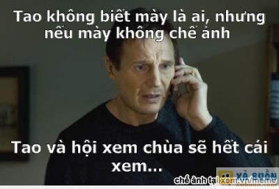  :(  team chế ảnh đâu rồi  :(  -  haivl | hài hước | hài vl   