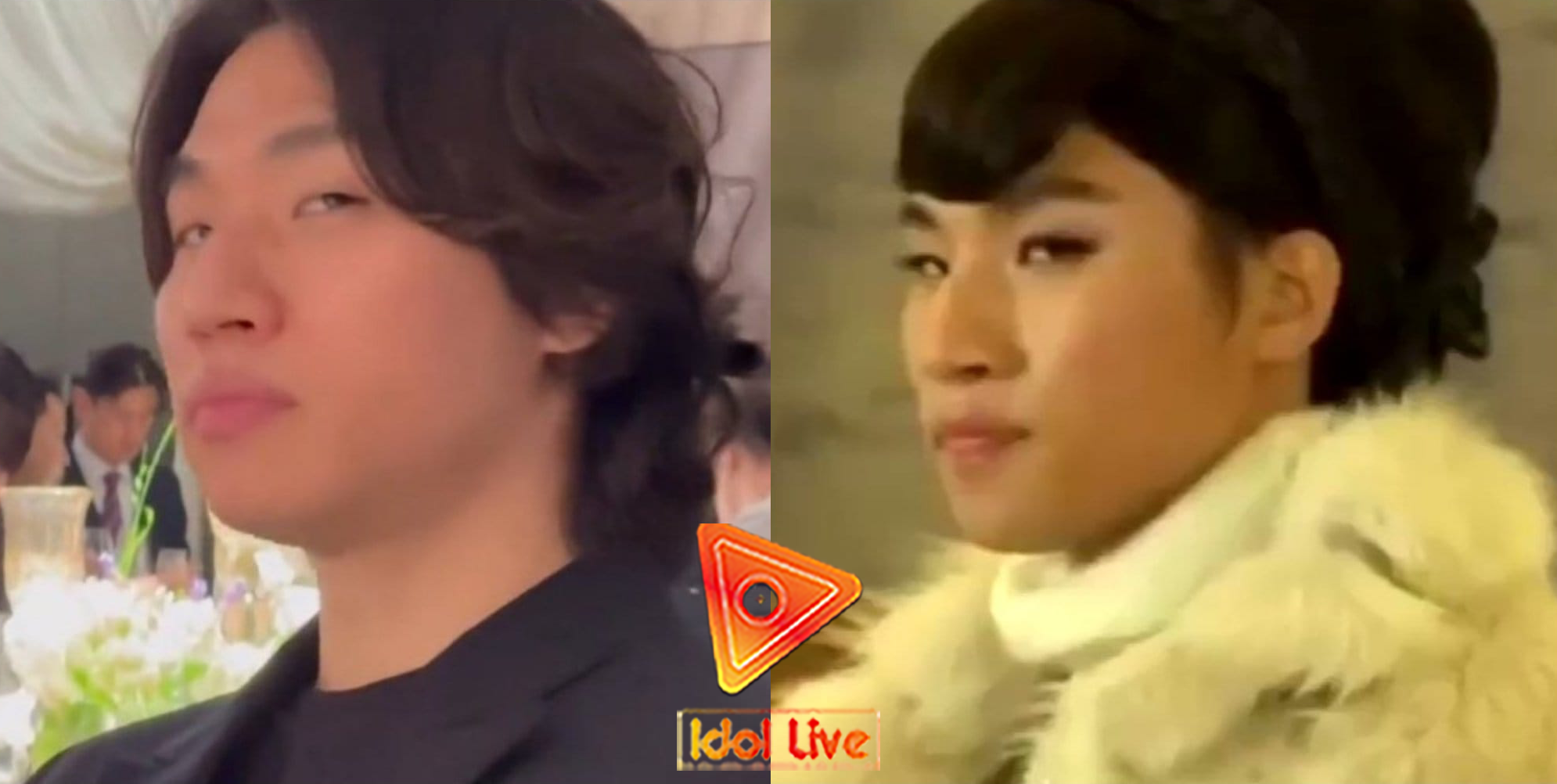 Bombastic side eyes 👀 Ánh mắt ấy vẫn như ngày nào 🤣 -  haivl