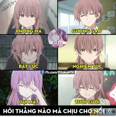  <3 <3   <3  :x :x  -  haivl | hài hước | hài vl  